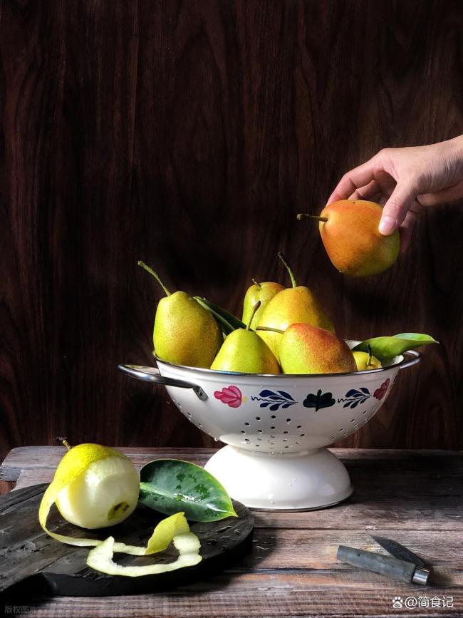 正月十三“4禁忌”别冒犯 老辈人的智慧