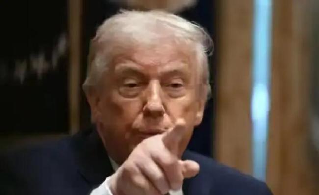 美国石油业早已盯上伊朗 掌控中东能源命脉