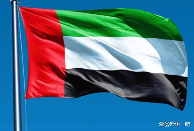 伊朗称打死6名美国中情局官员!