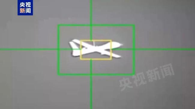 伊朗称击中3艘美英油轮 波斯湾局势紧张升级