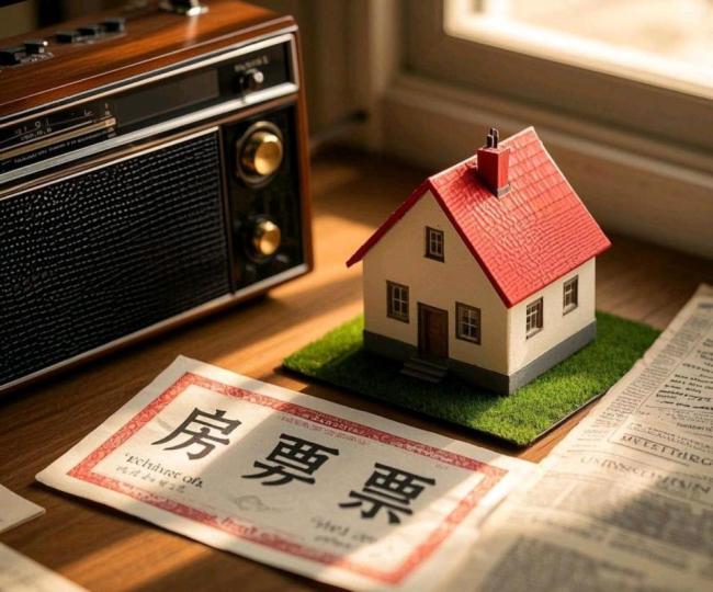 拆迁致富的机会来了?“3类”住房列入拆迁计划,满足条件就可拆 城市更新逻辑转变