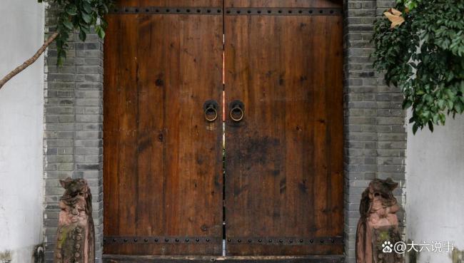 正月十四撒盐时间 迎接元宵驱邪迎福