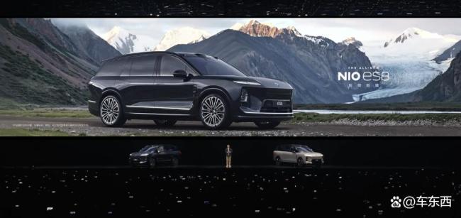 国内10家车企2月销量战报出炉 3家销量“腰斩”