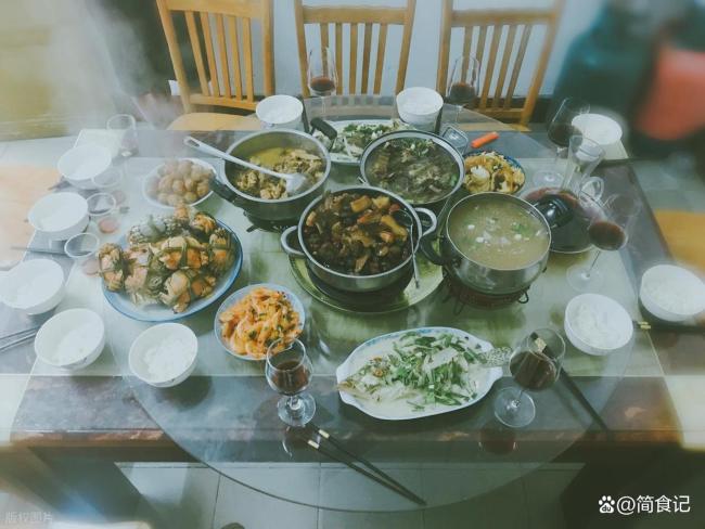 专家提醒：这样吃元宵更健康 5个注意7个不宜