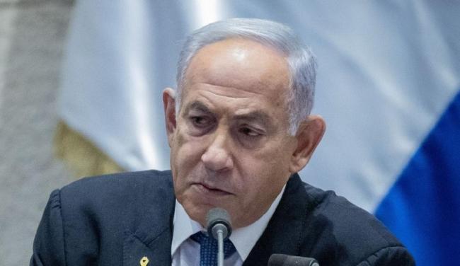 伊朗局势迎来决定性时刻了吗 空袭引发全面冲突