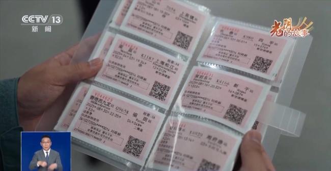 光陰的故事丨從歷史走向未來 百年廣州站的變遷