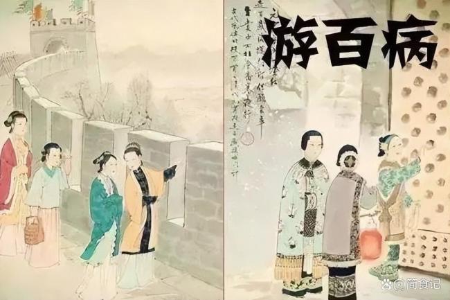 正月十五为何是天官赐福的大日子 习俗与禁忌全见识