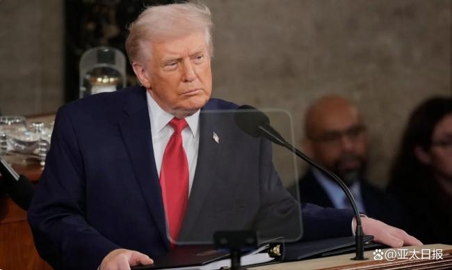 澳政府建议公民避免前往卡塔尔阿联酋 中东紧张局势升级