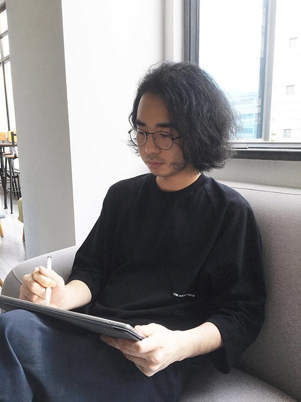 《镖人》是怎么红起来的 从知乎到世界级认可