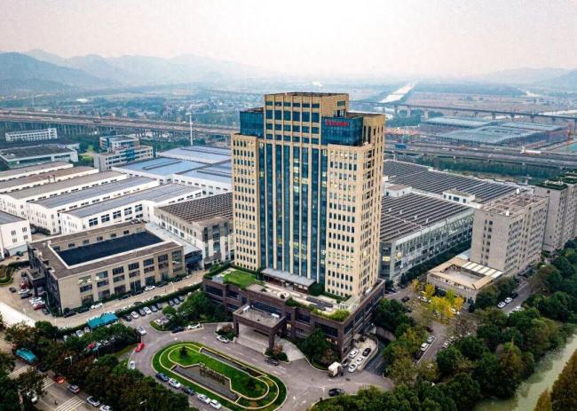 企业招聘 生三胎奖励183万元