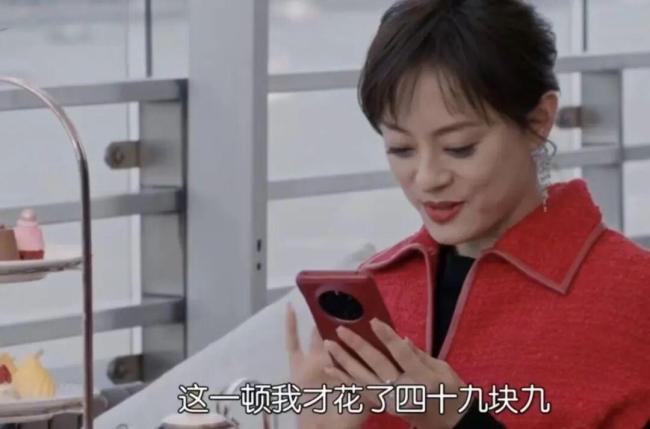 回了一趟老家发现县城的规则改变了 新生存方式悄然兴起