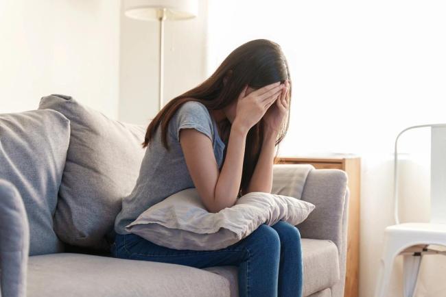 身体出现这5个变化要重视 科学控糖指南请查收