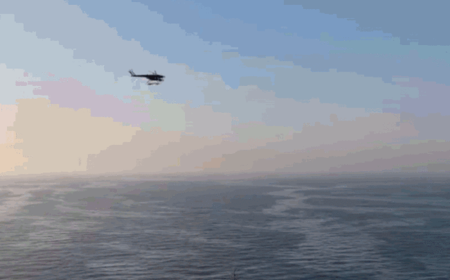 上周，我国科技发展再添新成果