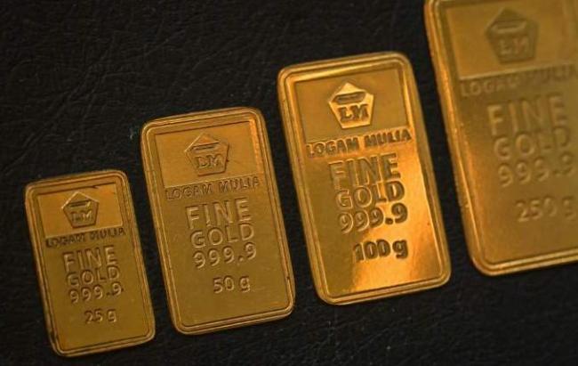 伊朗：对以总理办公室发动了猛烈袭击 导弹袭击引发地区紧张态势