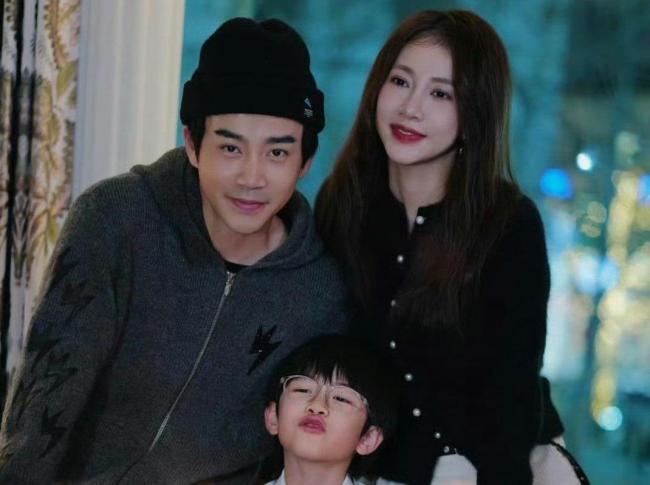 弦子报平安 战火中的惊魂一夜