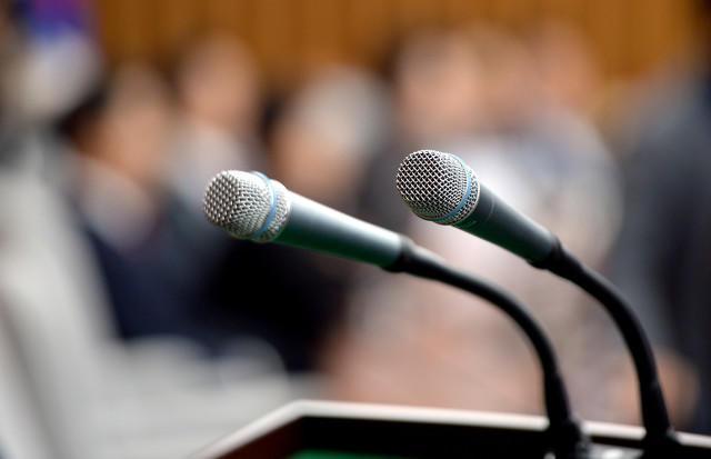 海外中国公民请记住12308 伊朗撤离行动进行中