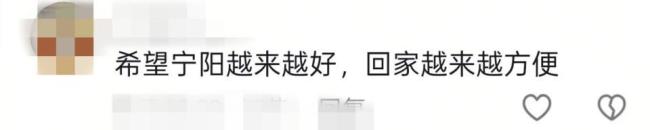 当地否认石林地底有溶洞或黄金 普通灰岩价值不大