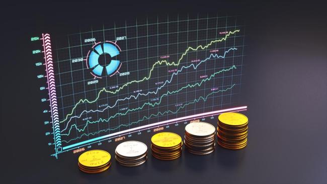 黄金白银为何跳水 金价暴跌背后真相