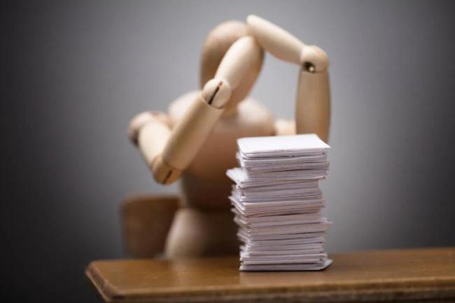 为什么一到春天头晕的人就变多了 春季头晕高发解析