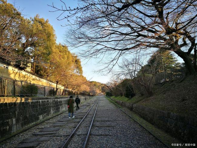 哈梅内伊遇害对现代国际关系有何启示 威权体系的脆弱性