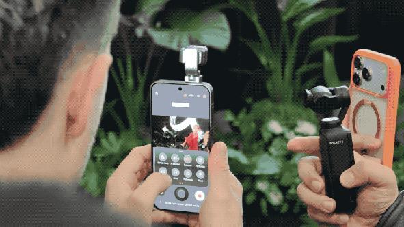 MWC 2026六大黑科技盘点 AI让硬件百花齐放