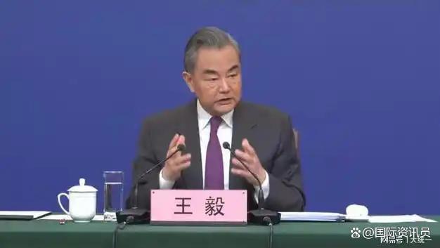 中俄英法德印多国表态 全球呼吁克制止战