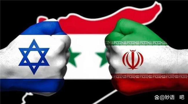 伊朗:6名CIA官员在阿联酋死亡 影子战争升级信号