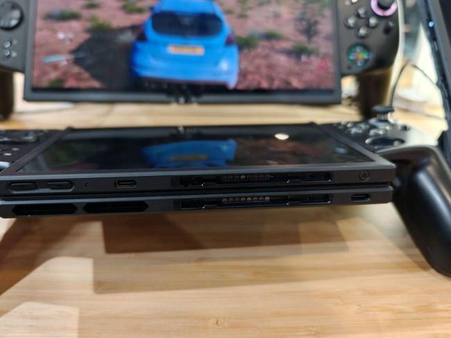 MWC 2026六大黑科技盘点 AI让硬件百花齐放