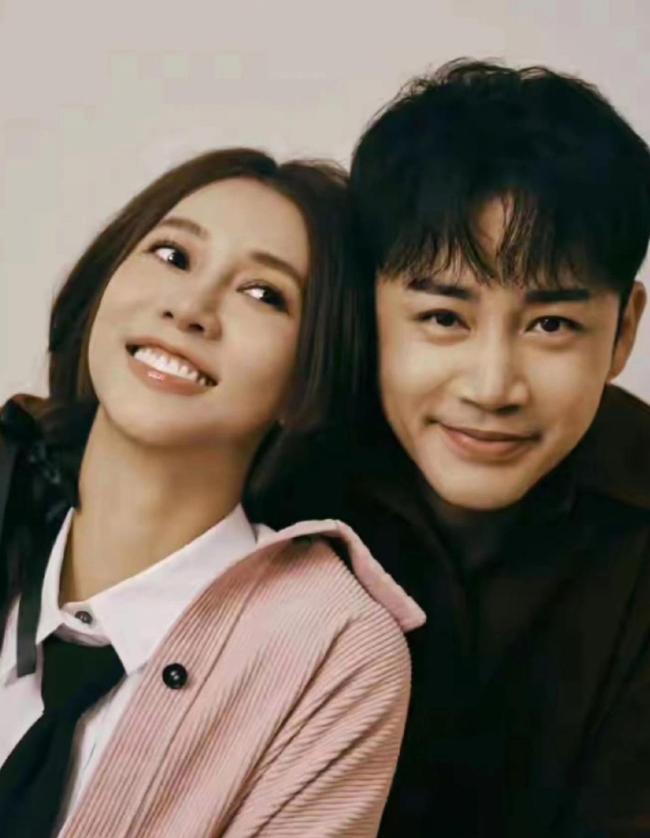 弦子报平安 战火中的惊魂一夜