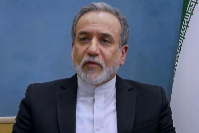 外媒：鲁比奥声称美方袭击伊朗因美资产或将成报复目标，伊朗外长回应 否认伊朗威胁论