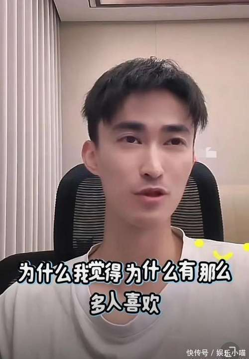 日媒八字赞美孙颖莎，教练赞其体育精神 实力与人品并存