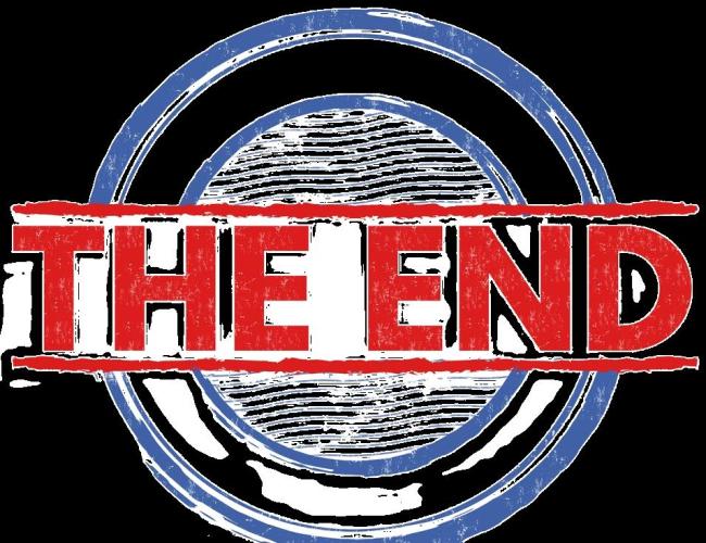 《一张票》牵出两代人的团圆局 温暖的旅程