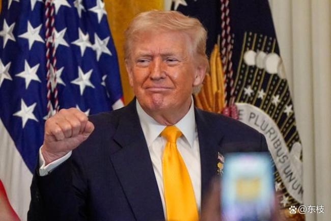 美国15架军机撤离西班牙 西班牙拒绝参与对伊行动