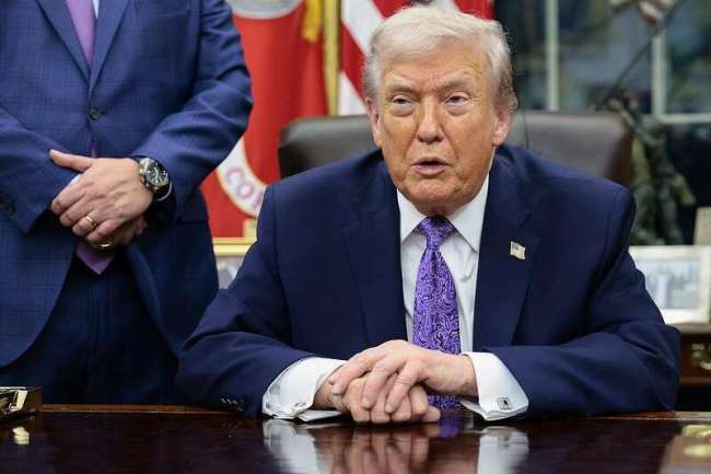 哈梅内伊为何不与霍梅尼同葬一处？ 权力与遗产的考量