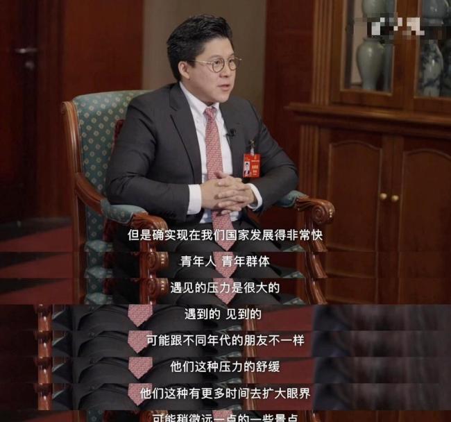 霍启刚强调香港国际机场重要地位 推动湾区民航协同