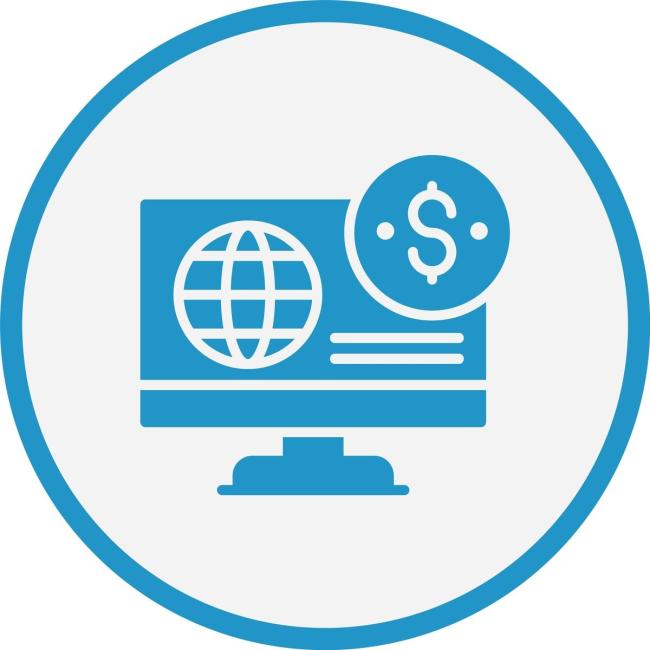 网盘成违规影视剧避风港 黑色产业链曝光