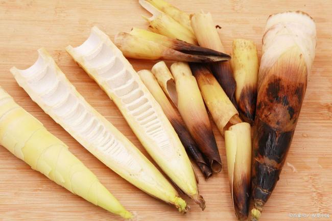 惊蛰护肝多吃这4种菜 顺应时节养阳气