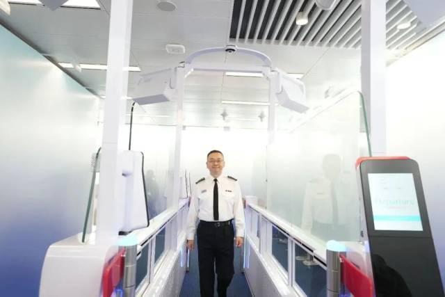 事关香港签注手续 本月起有重大调整 续签更便捷