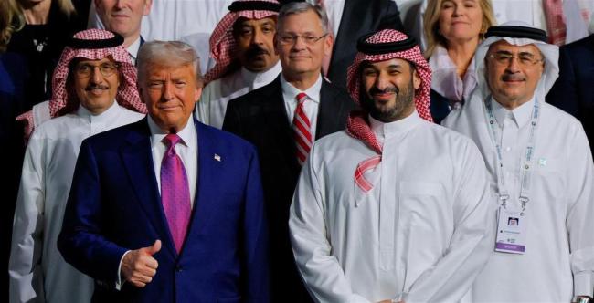 伊朗封锁海峡重创日本能源命脉 双刃剑效应显现