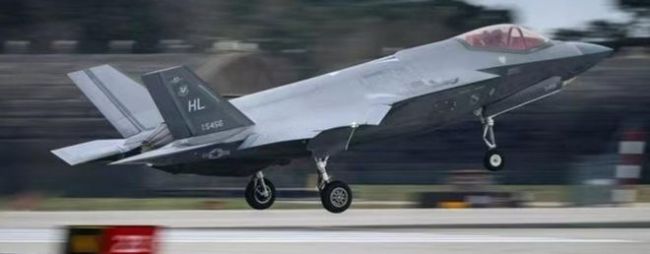 总预备队压上！特朗普豪赌加码增兵 中东局势骤紧