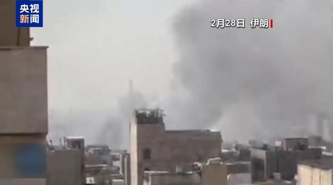 美假谈判真备战声誉扫地 外交掩护军事行动