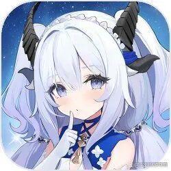 《洛克王国：世界》3月26日正式上线，PC/移动双端互通，等你入学 3月新游速递