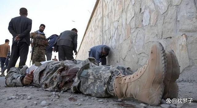 特朗普欲与伊朗对话 伊朗拒绝 和谈烟雾弹背后的博弈