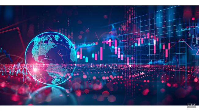 比亚迪将推出下一代刀片电池吗 新技术发布会引期待