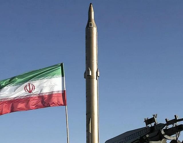 开战第4天,以军开辟新战线 局势升级引发多方关注