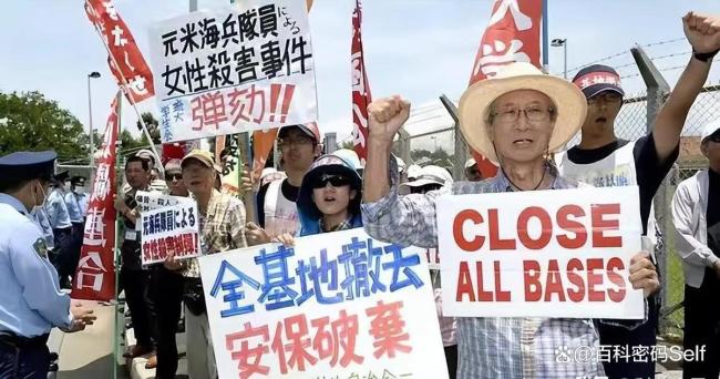 记者质问特朗普在中东没有撤侨计划 美国霸权四面楚歌