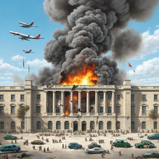 欧洲若对伊朗采取行动,有什么影响?