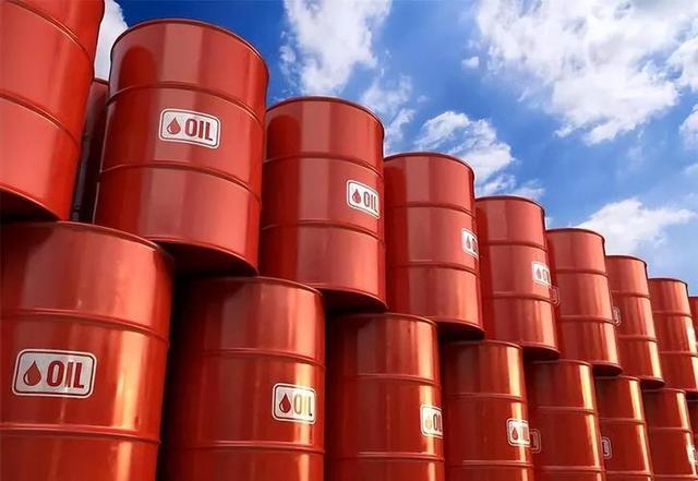 美军宣称摧毁伊朗海军，伊朗反击强硬 误判代价惨重