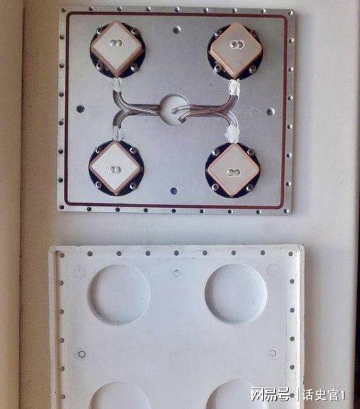 美国关闭GPS，伊朗无人机照样拦截 俄制导航组件助力