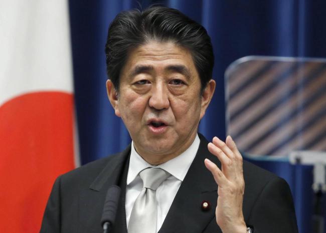 特朗普慌了？中方总结了5个教训 美方单边操作难成行